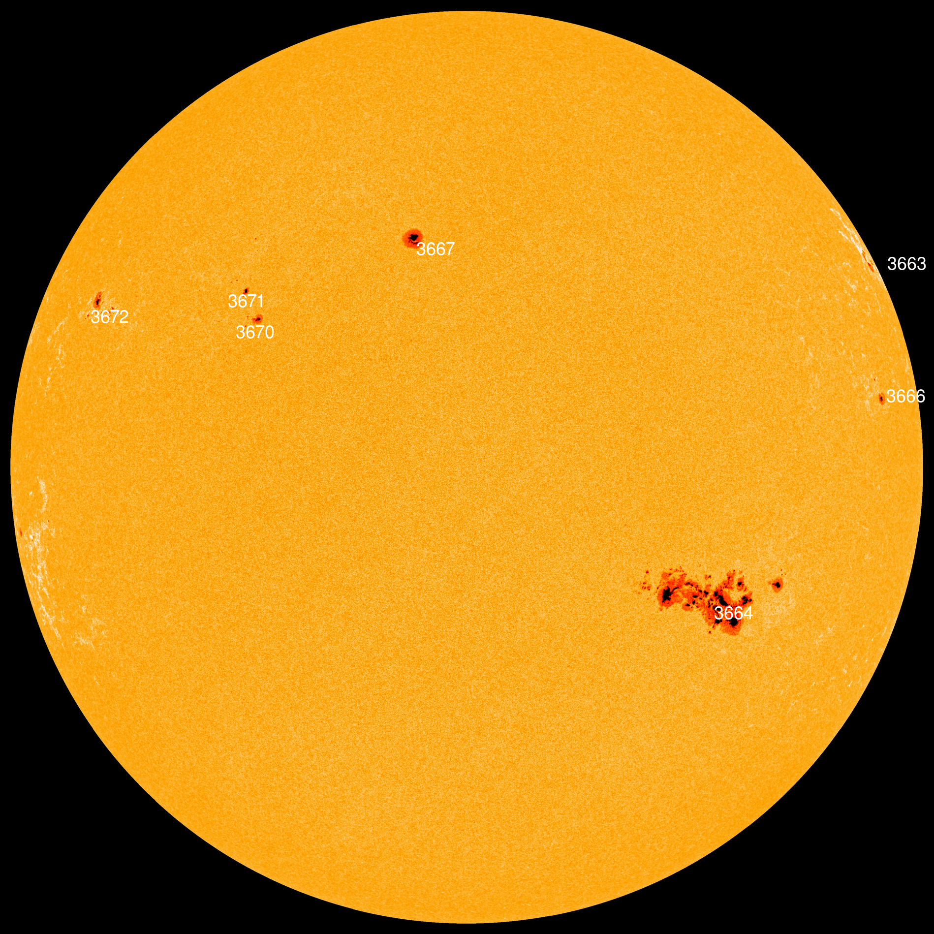 hmi1898.gif