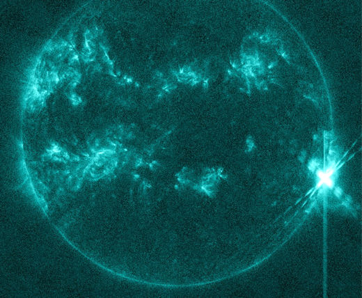 https://www.spaceweather.com/images2024/14may24/bigflare_strip2.jpg