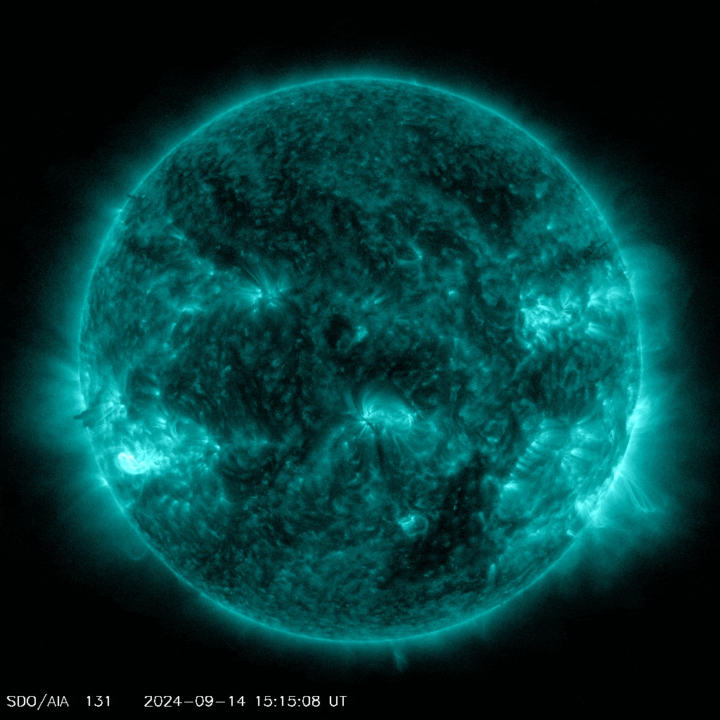 https://www.spaceweather.com/images2024/14sep24/xflare_anim_opt.gif