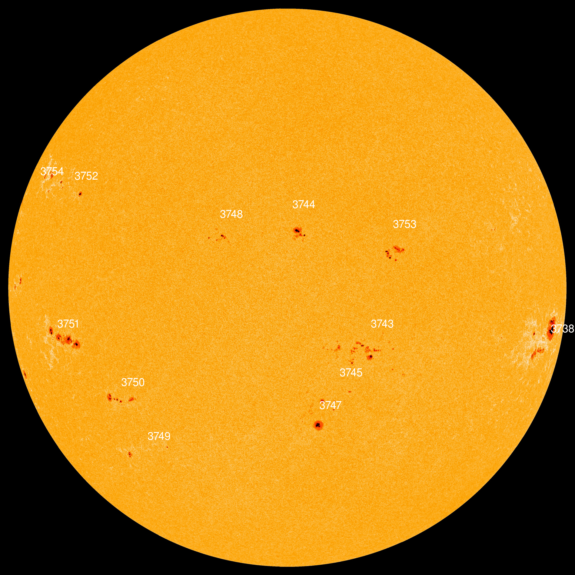hmi1898.gif