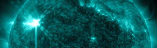  Space Weather Forecasts - ESTUDIO DEL SOL Y LA #MAGNETOSFERA , #ASTRONOMÍA - Página 18 X1p2_strip