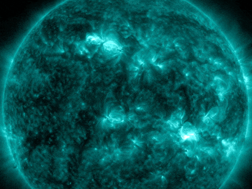 https://www.spaceweather.com/images2024/23jan24/doubleflare_strip_opt.gif