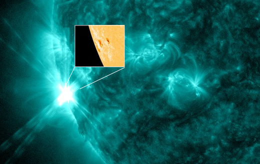 https://www.spaceweather.com/images2024/23jun24/returning_strip.jpg