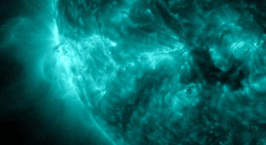 https://www.spaceweather.com/images2024/24oct24/x3p3_teal_strip.gif
