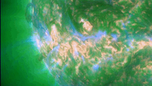 https://www.spaceweather.com/images2024/26oct24/euv_xflare_strip.gif