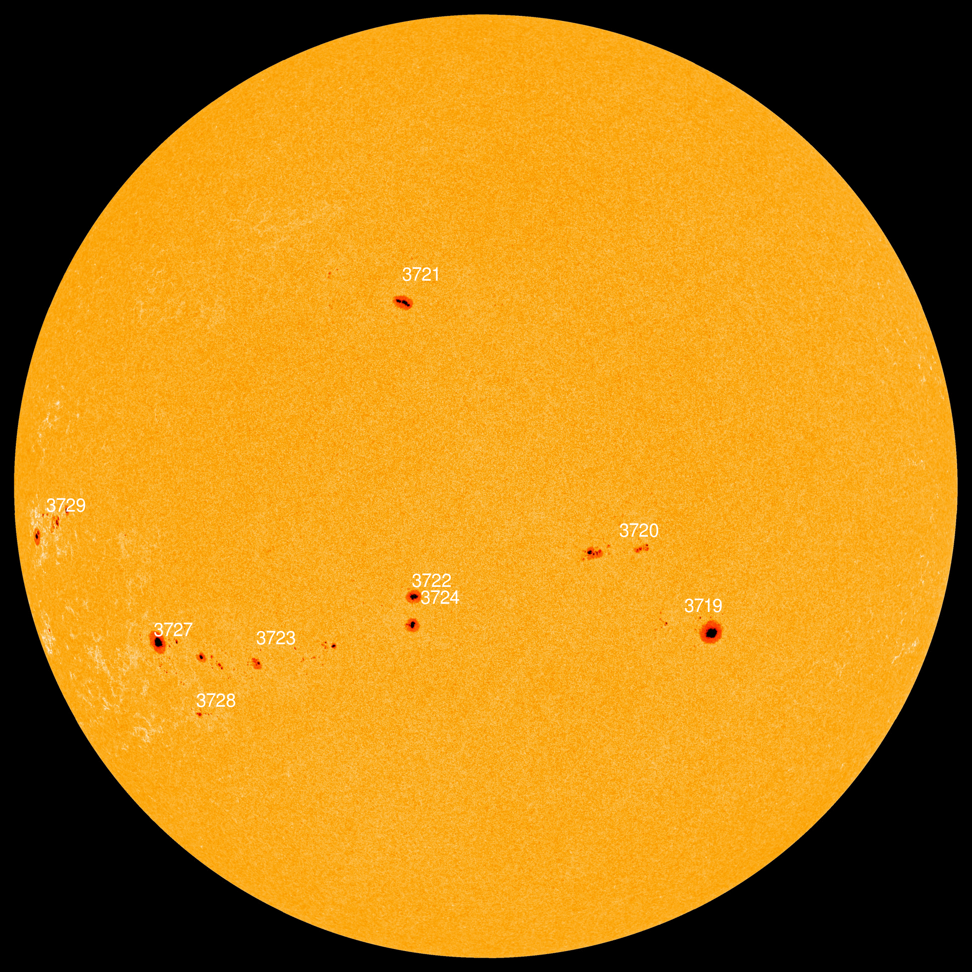 hmi1898.gif