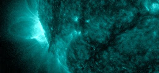 https://www.spaceweather.com/images2024/27may24/x2p8_strip_opt.gif