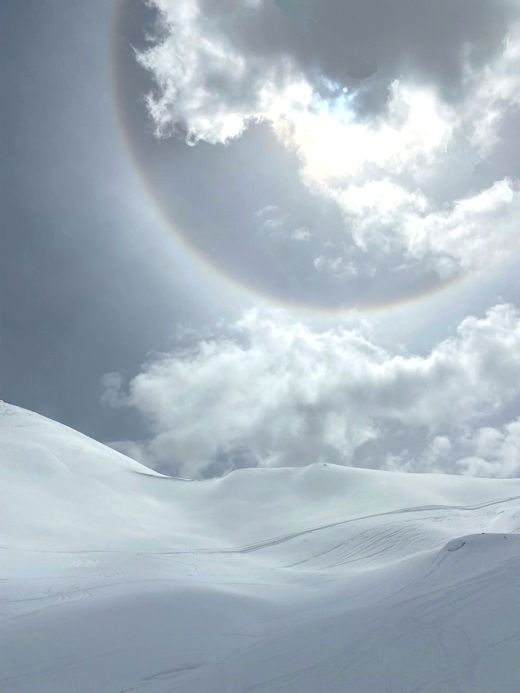 Culebra Event Fast Approaching - Major Global Quake Event Predicted (10.5 Japan). Beginning of Sorrows - Page 4 Sunhalo_strip