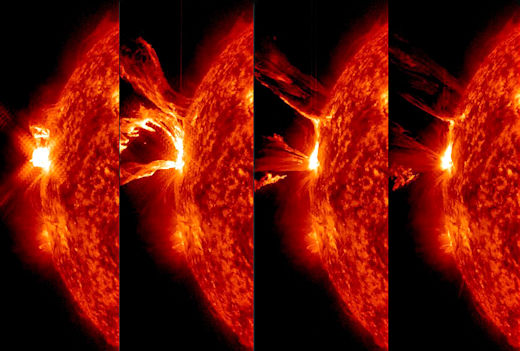 https://www.spaceweather.com/images2025/28mar25/moredrama_strip.jpg