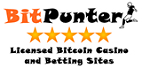 BitPunter