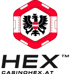 CasinoHEX.at