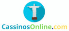 cassinos online