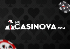 MrCasinova.com