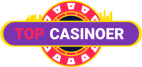 nye danske casinoer