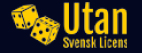 casino utan spelpaus