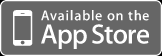 available on the app store
