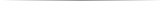 gray_gradient_line.jpg