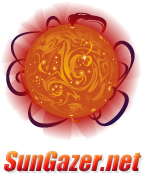 SunGazer.net