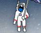 Spaceweather