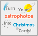 Christmas Cards